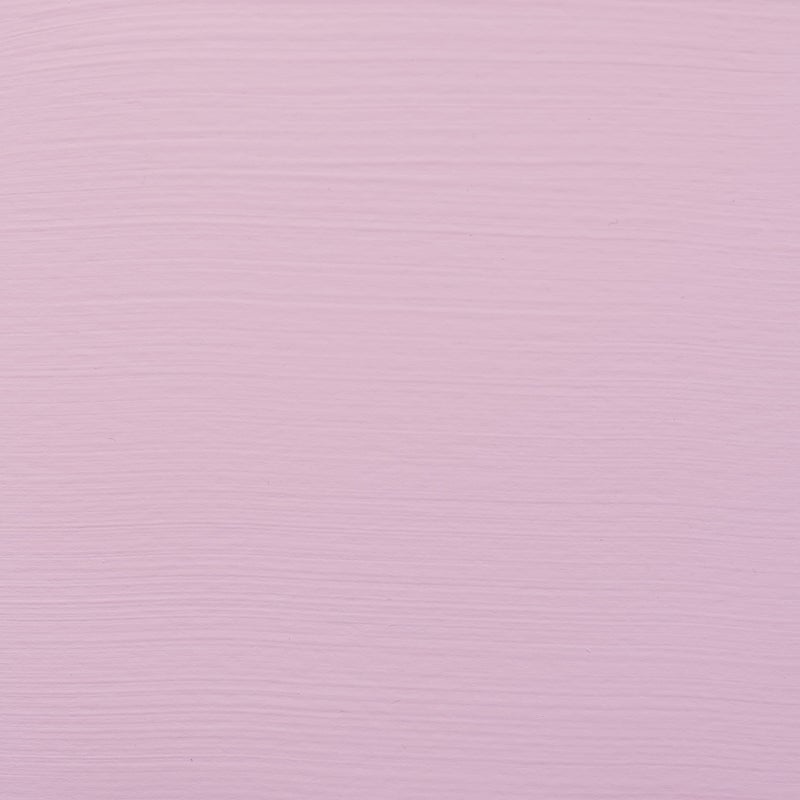 Amsterdam Standard Series Acrylic Tube 120ml Light Rose 361 (17093612)